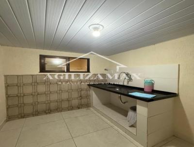 imagem-miniatura