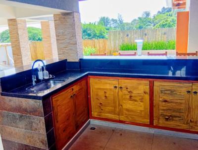 Casa em Condom�nio para Venda, em , bairro 