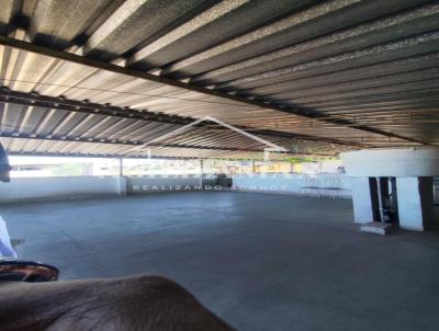 Casa para Venda, em Juiz de Fora, bairro Nossa senhora das Gra�as