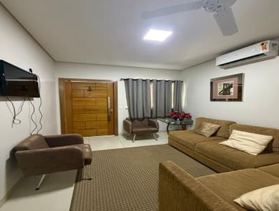 Casa em Condom�nio para Venda, em Porto Velho, bairro Planalto, 2 dormit�rios, 2 banheiros, 1 su�te, 2 vagas