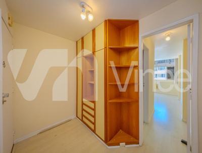 Sala Comercial para Venda, em Rio de Janeiro, bairro Tijuca, 1 banheiro