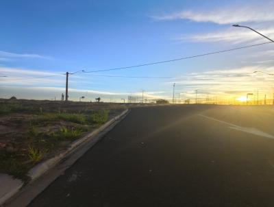 Terreno para Venda, em Indaiatuba, bairro Parque Barnab�