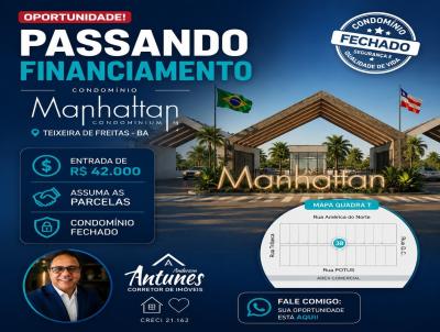 Oportunidade para Investidor para Venda, em , bairro 