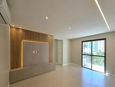 Apartamento para Venda, em S�o Paulo, bairro Indian�polis, 3 dormit�rios, 3 banheiros, 1 su�te, 2 vagas