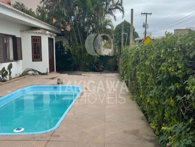 Casa em Condom�nio para Loca��o, em Florian�polis, bairro Cachoeira do Bom Jesus, 3 dormit�rios, 3 banheiros, 1 su�te, 2 vagas