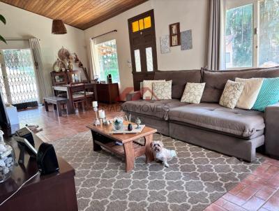 S�tio para Venda, em Biritiba Mirim, bairro , 3 dormit�rios, 3 banheiros, 1 su�te, 15 vagas