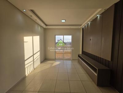 Apartamento para Venda, em Ribeir�o Preto, bairro Vila Tib�rio, 2 dormit�rios, 1 banheiro, 1 vaga