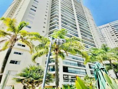 Apartamento para Venda, em S�o Paulo, bairro Aclima��o, 3 dormit�rios, 5 banheiros, 3 su�tes, 3 vagas