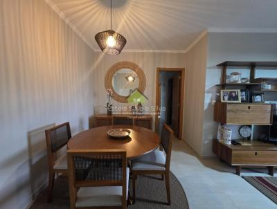 Apartamento para Venda, em Ribeir�o Preto, bairro Santa Cruz, 4 dormit�rios, 3 banheiros, 1 su�te, 3 vagas