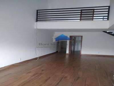 Cobertura para Loca��o, em Nova Friburgo, bairro Braunes, 3 dormit�rios, 3 banheiros, 2 su�tes, 2 vagas