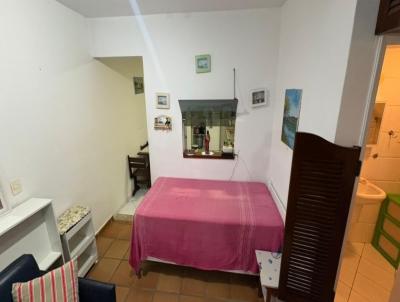 Apartamento para Venda, em Guaruj�, bairro Mar e C�u, 2 dormit�rios, 1 banheiro, 1 vaga
