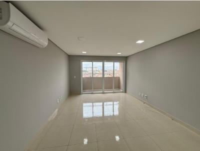 Sala Comercial para Venda, em Indaiatuba, bairro Bairro Pau Preto, 1 banheiro, 1 vaga