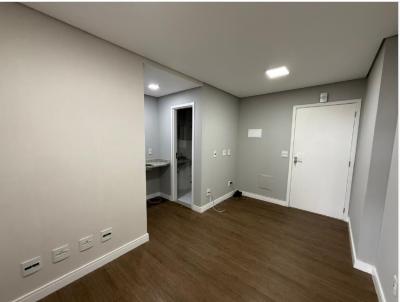 Sala Comercial para Venda, em , bairro , 1 banheiro, 1 vaga