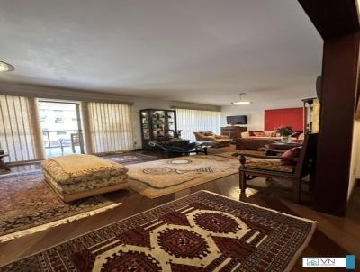 Apartamento para Venda, em Teres�polis, bairro Tijuca