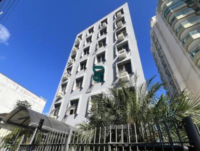 Apartamento para Venda, em Blumenau, bairro Ponta Aguda, 3 dormit�rios, 3 banheiros, 1 su�te, 1 vaga