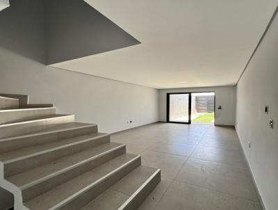 Casa para Venda, em Betim, bairro Jardim Casa Branca, 2 banheiros, 2 su�tes, 2 vagas