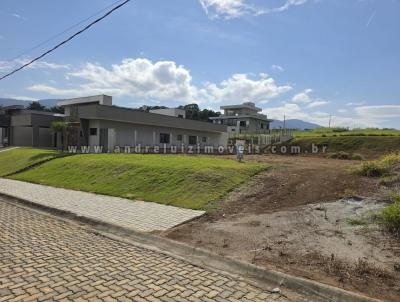 imagem-miniatura