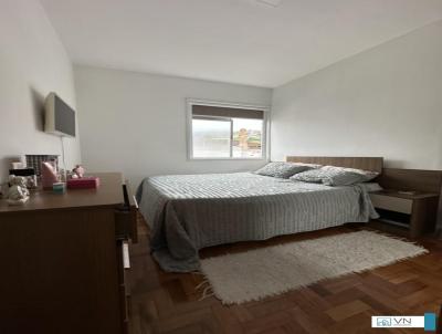Apartamento para Venda, em Teres�polis, bairro V�rzea