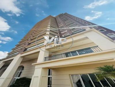 Cobertura para Venda, em S�o Paulo, bairro Aclima��o, 2 dormit�rios, 4 banheiros, 2 su�tes, 6 vagas
