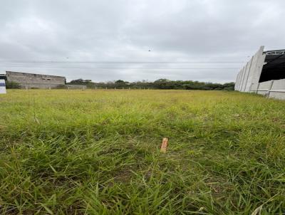 Terreno para Venda, em Canoas, bairro Brigadeira