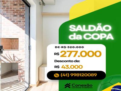 imagem-miniatura