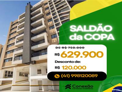 imagem-miniatura