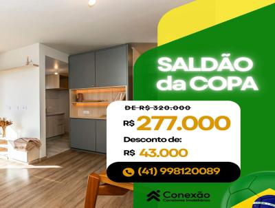 imagem-miniatura