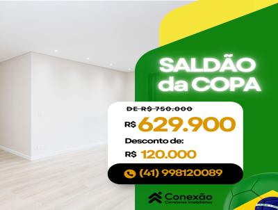 imagem-miniatura