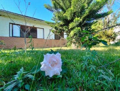 Casa para Venda, em Teres�polis, bairro Bom Retiro, 3 dormit�rios, 3 banheiros, 1 su�te, 3 vagas