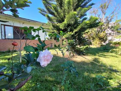 Casa para Venda, em Teres�polis, bairro Bom Retiro, 3 dormit�rios, 3 banheiros, 1 su�te, 3 vagas