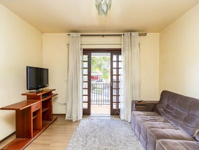 Casa para Venda, em Curitiba, bairro Bairro Alto, 5 dormit�rios, 5 banheiros, 1 su�te, 5 vagas