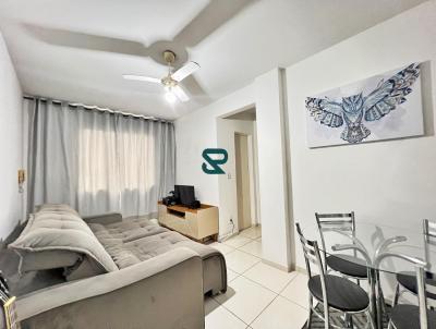 Apartamento para Venda, em Blumenau, bairro Velha, 2 dormit�rios, 1 banheiro, 1 vaga