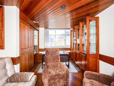 Comercial para Venda, em Curitiba, bairro Centro, 1 banheiro