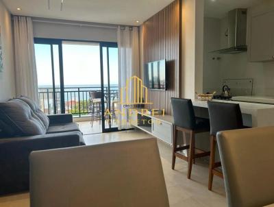 Apartamento para Venda, em Bombinhas, bairro centro, 2 dormit�rios, 3 banheiros, 2 su�tes, 2 vagas