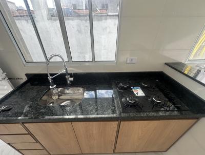 Kitnet para Loca��o, em Cajamar, bairro Ip�s (Polvilho), 1 dormit�rio, 1 banheiro