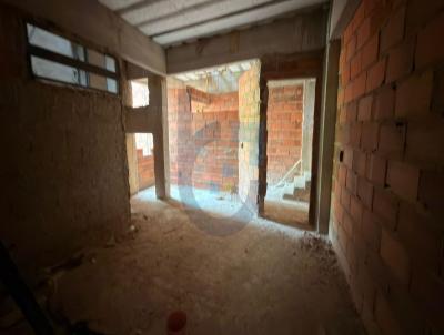 Em Constru��o para Venda, em , bairro Vila Landinha