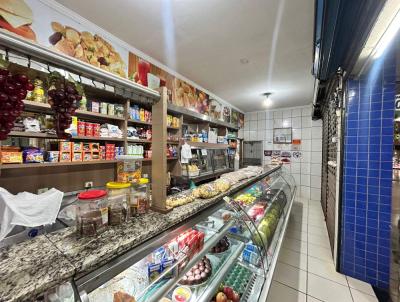 Comercial para Venda, em Ribeir�o Preto, bairro Centro, 1 banheiro, 5 vagas