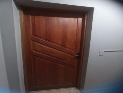 Apartamento para Loca��o, em Santana do Livramento, bairro Centro, 2 dormit�rios, 2 banheiros, 1 vaga
