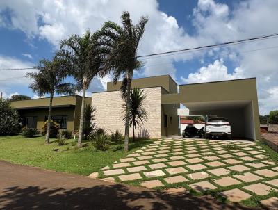 Casa para Venda, em Ces�rio Lange, bairro , 3 dormit�rios, 2 banheiros, 1 su�te, 2 vagas