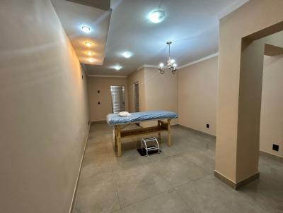 Casa para Venda, em Ribeir�o Preto, bairro Higien�polis, 1 dormit�rio, 2 banheiros