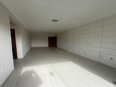 Apartamento para Venda, em , bairro , 2 dormit�rios, 1 banheiro, 1 su�te, 1 vaga