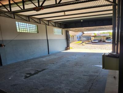 Pr�dio Comercial para Loca��o, em , bairro Assis Brasil