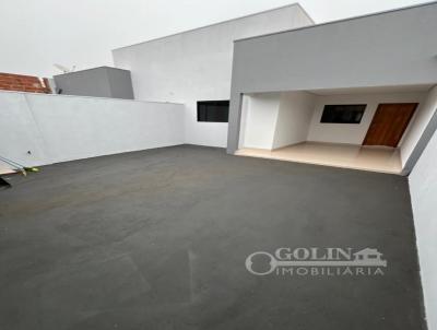 Casa para Loca��o, em Tangar� da Serra, bairro ALTO DA BOA VISTA, 2 dormit�rios, 2 banheiros, 1 su�te