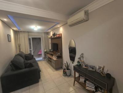 Apartamento para Loca��o, em Ribeir�o Preto, bairro Jardim Bot�nico, 2 dormit�rios, 2 banheiros, 1 su�te, 1 vaga