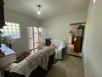Ch�cara para Venda, em Mairinque, bairro Oriental, 1 dormit�rio, 2 banheiros, 5 vagas
