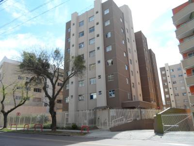Apartamento para Loca��o, em Curitiba, bairro Alto da Gl�ria, 3 dormit�rios, 2 banheiros, 1 su�te, 1 vaga