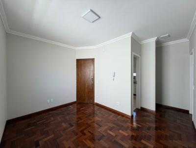 Apartamento para Venda, em Belo Horizonte, bairro Ouro Preto, 3 dormit�rios, 3 banheiros, 1 su�te, 2 vagas