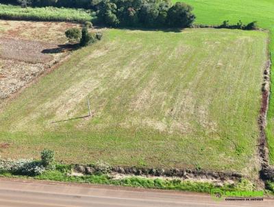 �rea Rural para Venda, em Bom Progresso, bairro interior