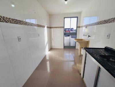Apartamento para Venda, em Bras�lia, bairro Sobradinho, 3 dormit�rios, 1 banheiro