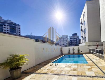 Apartamento para Venda, em Guaruj�, bairro Praia da Enseada, 4 dormit�rios, 5 banheiros, 4 su�tes, 2 vagas